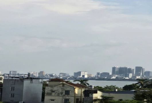 Heritage West Lakeの賃貸コンドミニアム、3 ベッドルーム