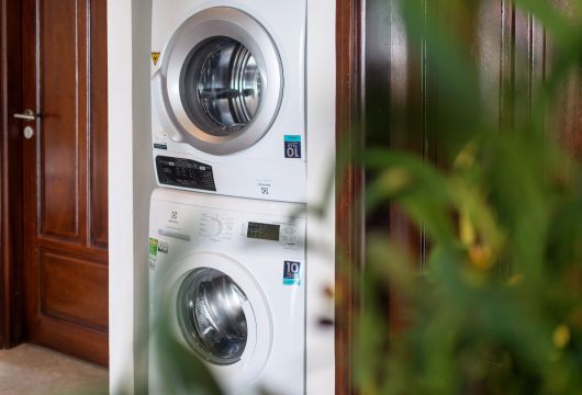 Tây Hồ区のサービスアパートメント 1ベッドルーム - 600 USD/月