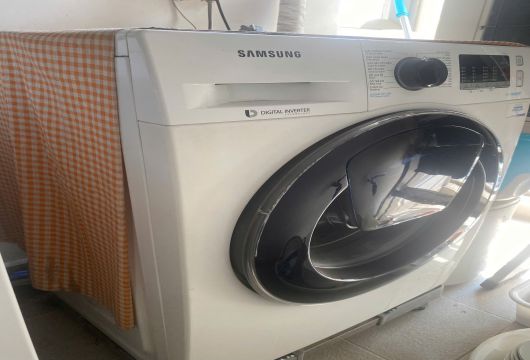 家族向け賃貸！Vinhomes Gardenia 3ベッドルーム 1190USD