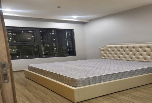 お得な賃貸！Vinhomes Smart City 1ベッドルーム 440USD
