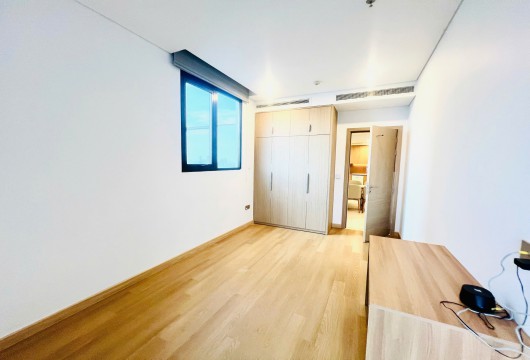 ハノイ賃貸アパート 180㎡の4LDKサービスアパートメント - Lancaster Luminaire