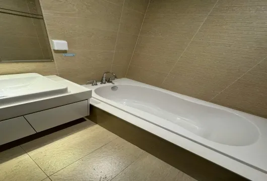 ハノイ賃貸アパート｜Vinhomes Skylake・$1700/月・日本人向け3LDK