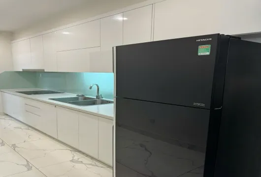 ハノイ賃貸アパート｜Vinhomes Skylake・$1700/月・日本人向け3LDK