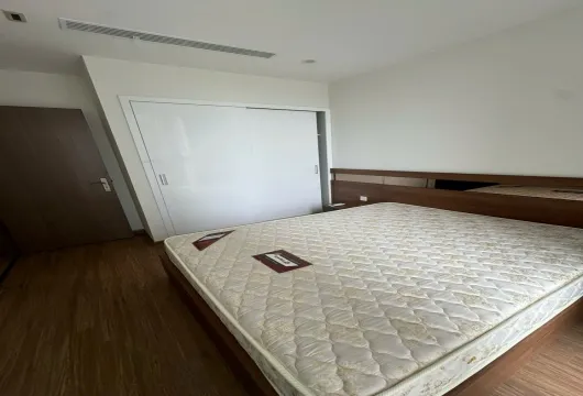 ハノイ賃貸アパート｜Vinhomes Skylake・$1700/月・日本人向け3LDK