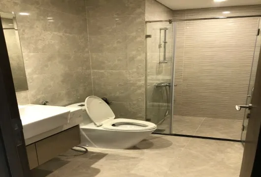 ハノイ賃貸アパート｜Vinhomes West Point・Nam Tu Liem区・お得な物件