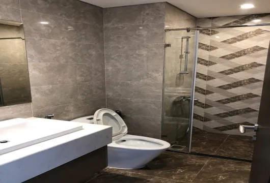 ハノイ賃貸アパート｜Vinhomes West Point・Nam Tu Liem区・お得な物件