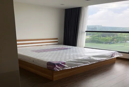 ハノイ賃貸アパート｜Vinhomes West Point・Nam Tu Liem区・お得な物件