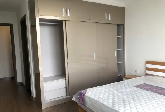 ハノイ賃貸アパート｜Vinhomes West Point・Nam Tu Liem区・お得な物件