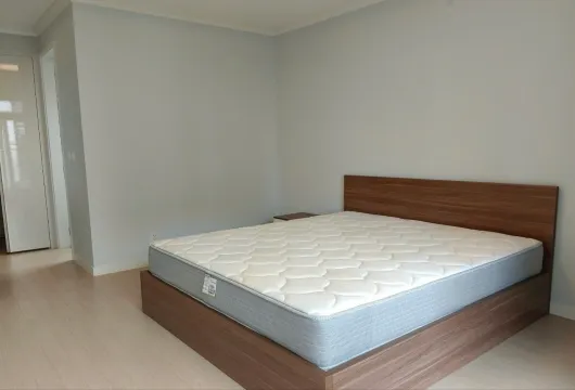 Starlake Tay Ho Tay 113㎡ 3LDK 賃貸アパート | 1600USD/月