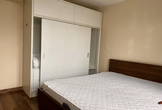 ハノイ賃貸アパート