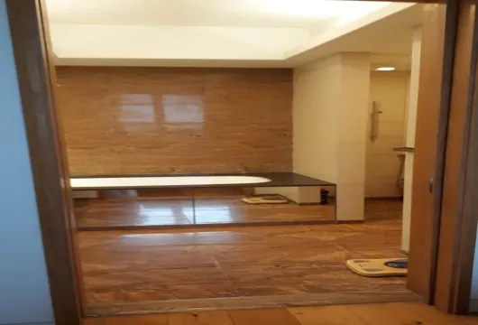 ハノイ賃貸アパート｜Cau Giay高級Indochina Plaza 3LDK