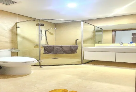 ハノイ賃貸アパート｜Vinhomes Skylake｜快適2LDK物件