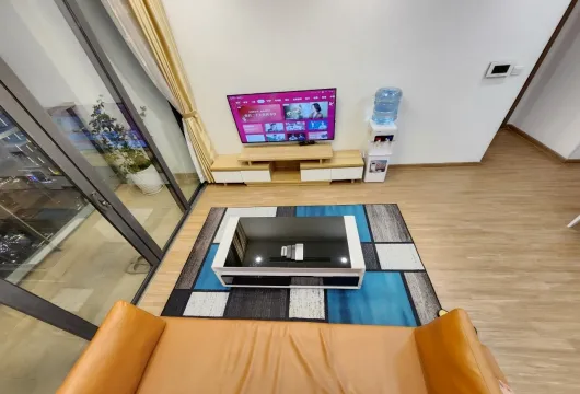 ハノイ賃貸アパート｜Vinhomes Skylake安心物件