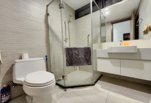 ハノイ賃貸アパート｜Vinhomes Skylake安心物件