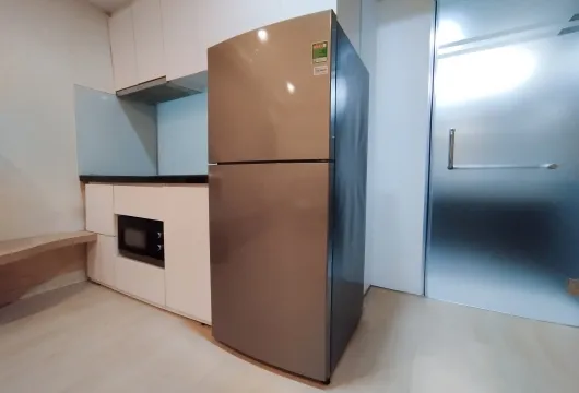 ハノイ賃貸アパート｜Dao Tan30㎡フルサービス500USD