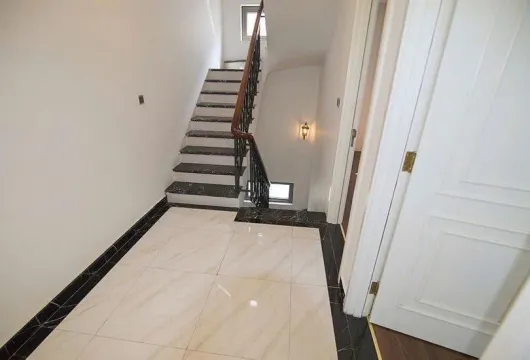 ハノイ賃貸住宅｜Vinhomes Riverside外国人向け一軒家
