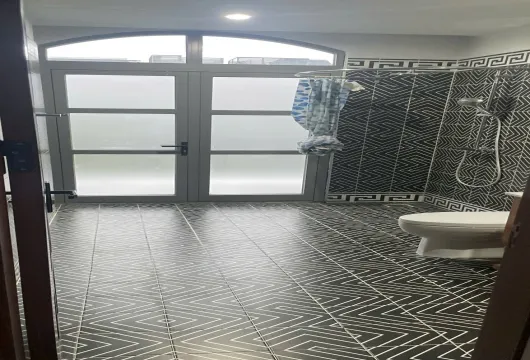 ハノイ賃貸住宅｜Vinhomes Riverside静かな一戸建て