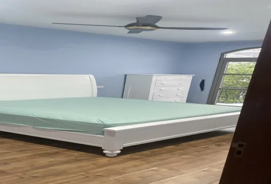 ハノイ賃貸住宅｜Vinhomes Riverside静かな一戸建て
