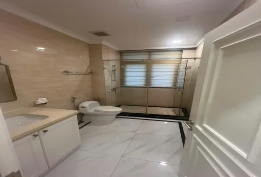 ハノイ賃貸住宅｜Vinhomes Riverside外国人向け一戸建て