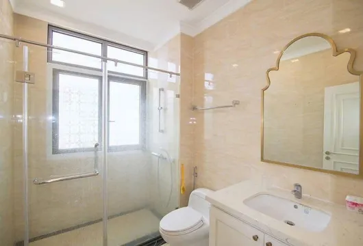 ハノイ賃貸住宅｜Vinhomes Riverside外国人向け一軒家