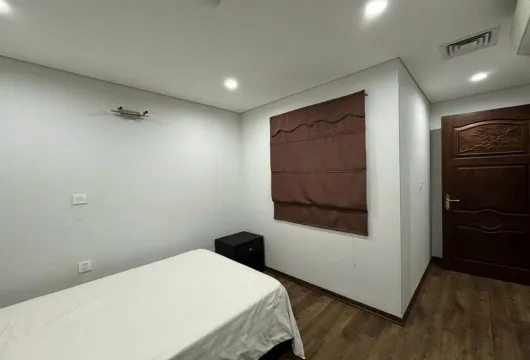 ハノイ賃貸アパート｜Cau Giay区｜家具付き2LDK70㎡