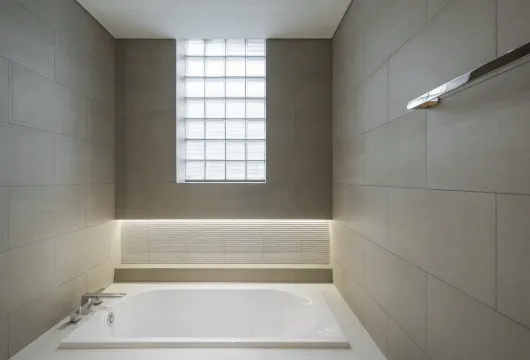 ハノイ賃貸アパート｜ハイバーチュン区バーチュウ通り