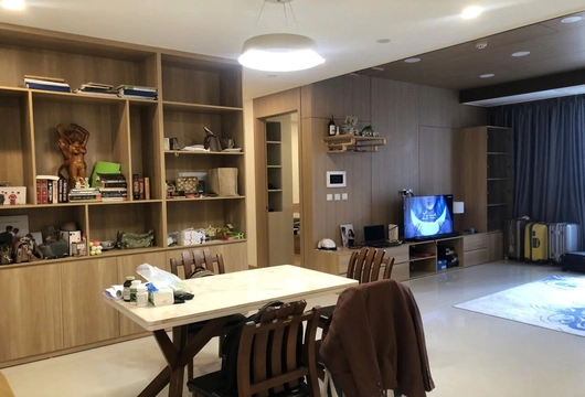 Starlake賃貸アパート 114㎡ 2ベッドルーム