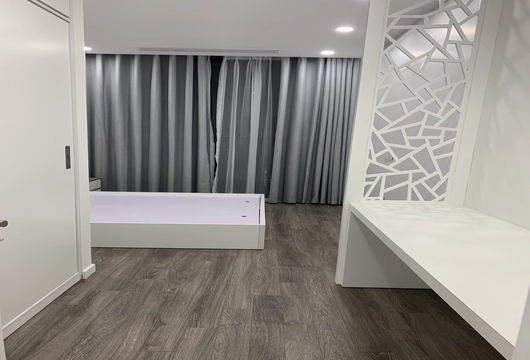 Vinhomes Skylake賃貸アパート｜100㎡・3ベッドルーム