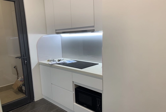 Vinhomes Skylake賃貸アパート｜100㎡・3ベッドルーム