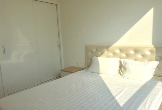 Vinhomes Skylake賃貸アパート｜3ベッドルーム 100㎡