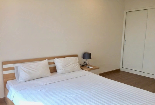 Vinhomes Skylake賃貸アパート｜3ベッドルーム 100㎡