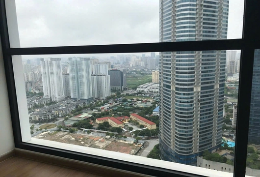 Skylake賃貸チェック｜95㎡3ベッドルーム住戸