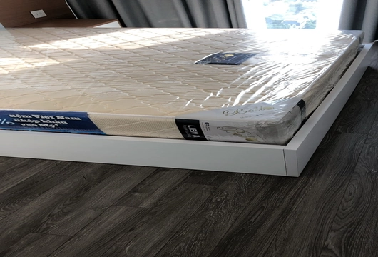 Vinhomes Skylake賃貸アパート｜100㎡・3ベッドルーム