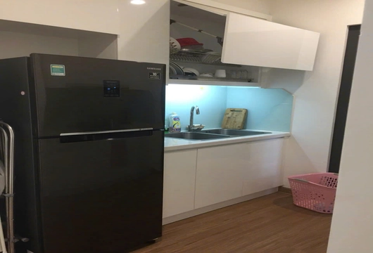 Vinhomes Skylake賃貸アパート｜3ベッドルーム 100㎡