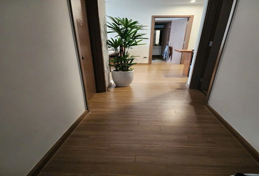 Vinhomes Skylake比較向け賃貸｜111㎡3ベッドルーム