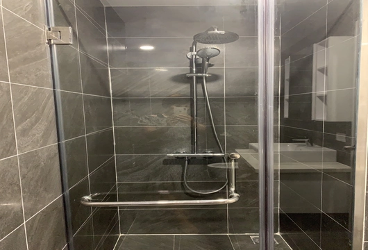 Vinhomes Skylake賃貸アパート｜100㎡・3ベッドルーム