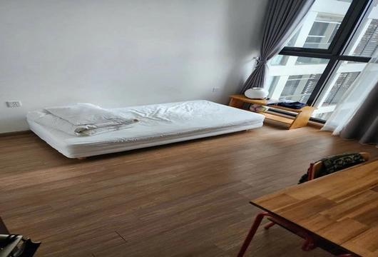 Vinhomes Skylake比較向け賃貸｜111㎡3ベッドルーム