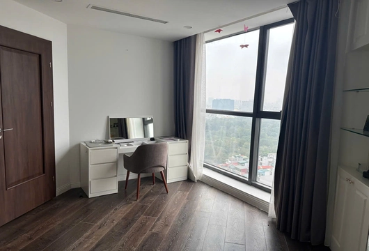 HDI Tower比較用賃貸｜95㎡3ベッドルーム掲載中