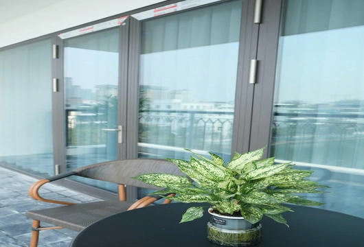 西湖賃貸アパート 4ベッドルーム 230㎡ Xuân Diệu