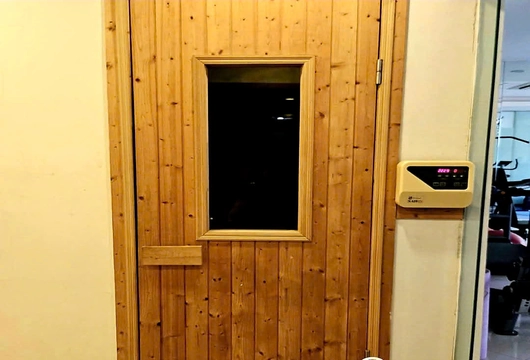 Tây Hồ区賃貸比較｜50㎡1ベッドルームサービス住戸