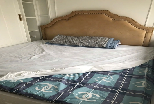 Vinhomes Ocean Park 2ベッドルーム賃貸 500USD