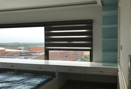 Vinhomes Ocean Park 2ベッドルーム賃貸 500USD