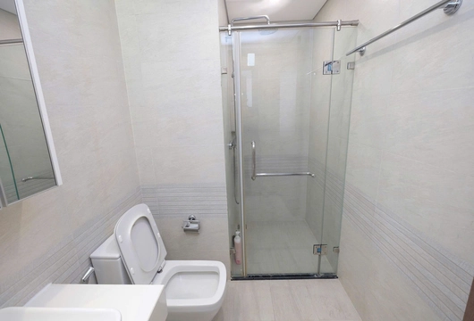 Vinhomes Metropolis 80㎡整理しやすい住戸