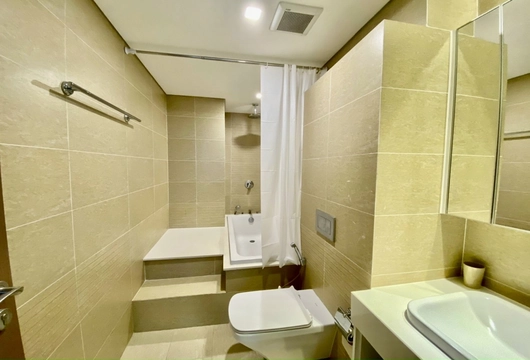 Vinhomes Metropolis 80㎡機能派2LDK