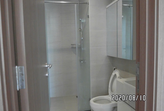 外国人家族向けVinhomes Skylake賃貸｜3ベッドルーム・104㎡