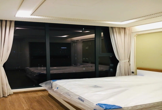 外国人向けVinhomes Metropolis賃貸｜M2棟・2ベッドルーム